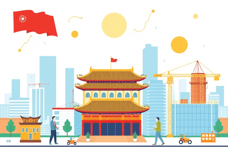 北京市工程洽商管理资料应该如何编制和管理？