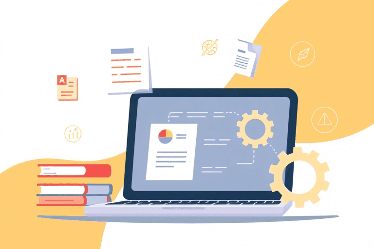 如何在百度文库上查找和下载优质的工程管理资料？