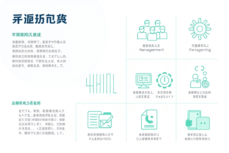 如何制定符合四川工程资料管理标准的方法？