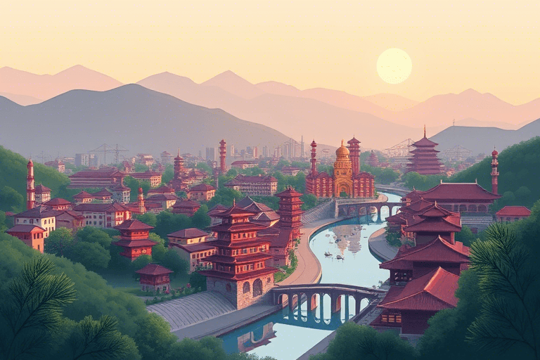 如何有效实施惠南镇工程资料管理培训？