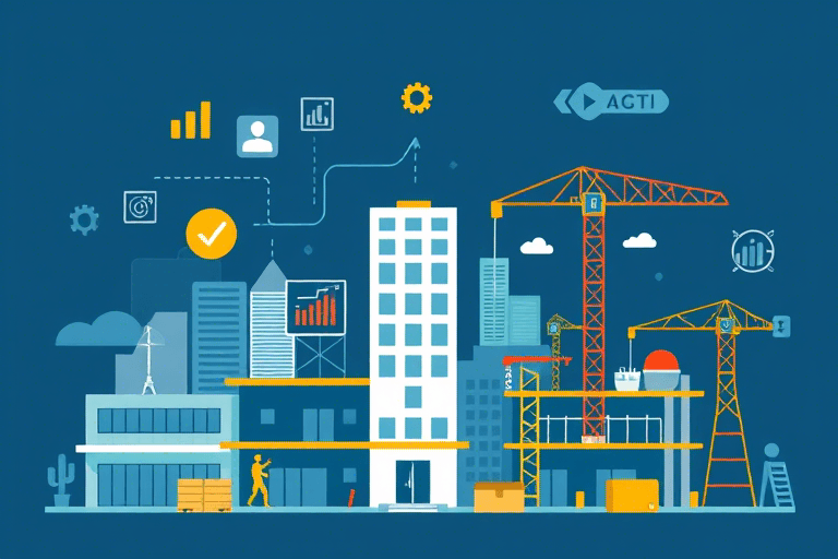 如何有效地进行建筑监理工程资料管理？