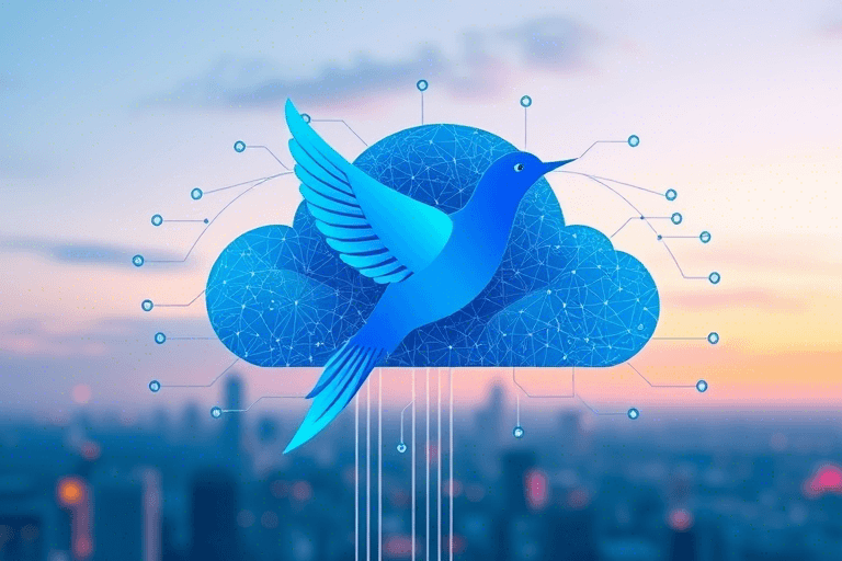 如何打造高效地铁工程资料管理软件？