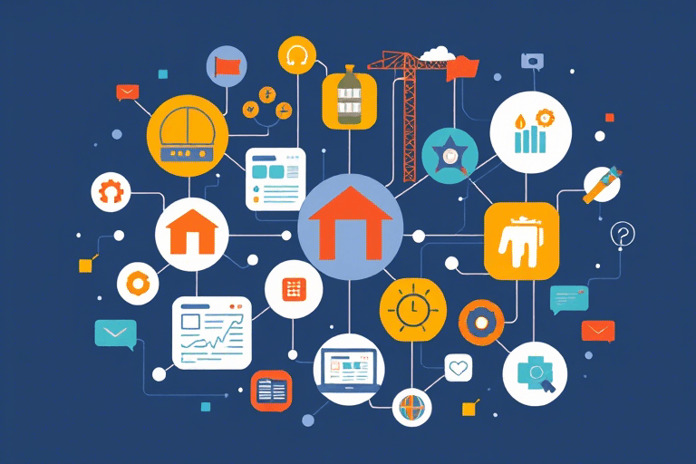 如何有效地进行建筑工程资料管理工作？