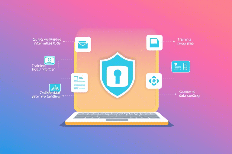 如何有效地加强工程质量资料管理？