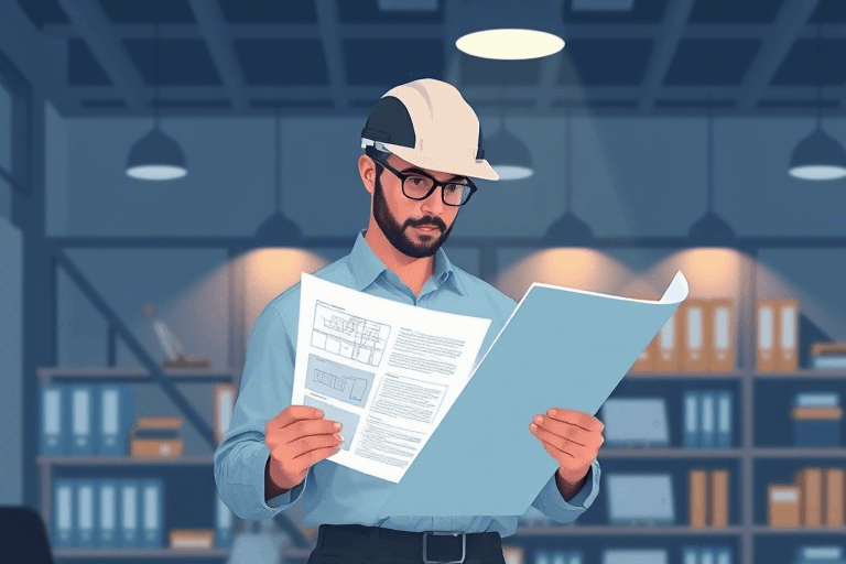 如何确保建筑工程资料管理的有效性和准确性？