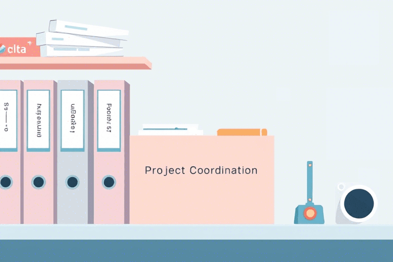 如何建立有效的档案工程资料管理制度？