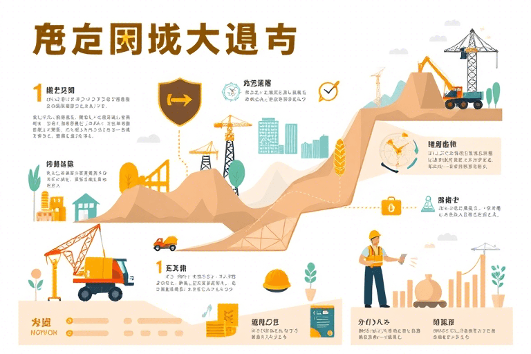 如何有效获取和利用矿业工程管理与实务资料？