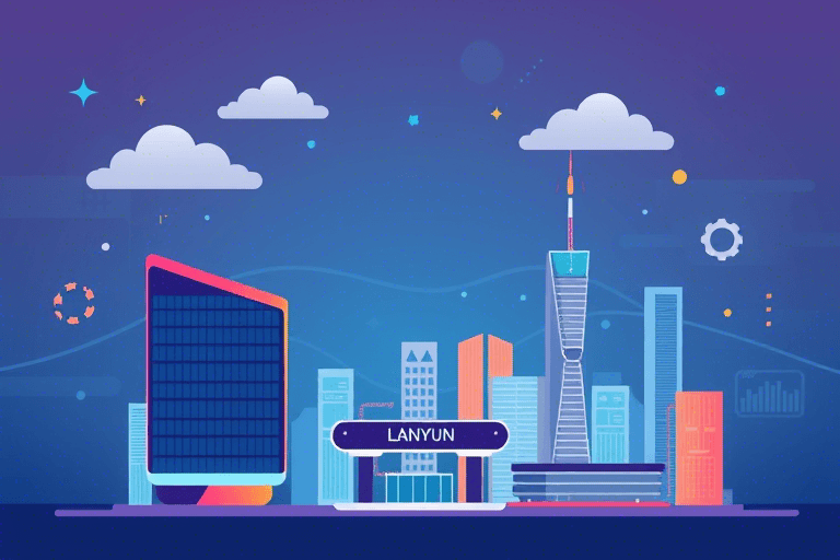 深圳 ERP 如何选择？如何落地？深圳 ERP 的优势与挑战是什么？