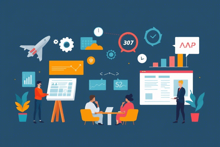 如何高效利用工程管理咨询资料进行项目管理？