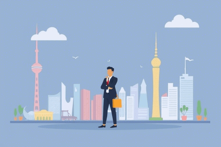 如何在北京找到理想的工程资料管理员工作？