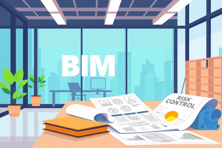 建筑工程资料管理如何高效实施？一个全面的操作指南