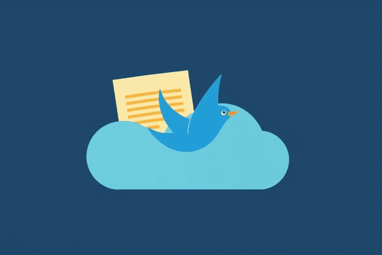 如何构建有效的工程资料文件管理制度？