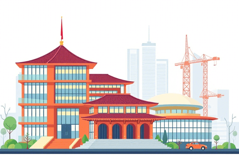 如何编写一本优秀的建筑工程资料管理教科书？