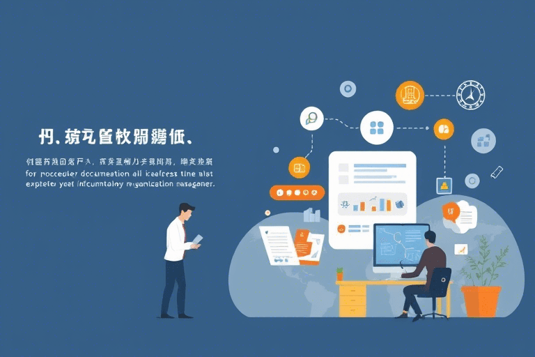 河南省工程资料管理规程应该如何制定和执行？