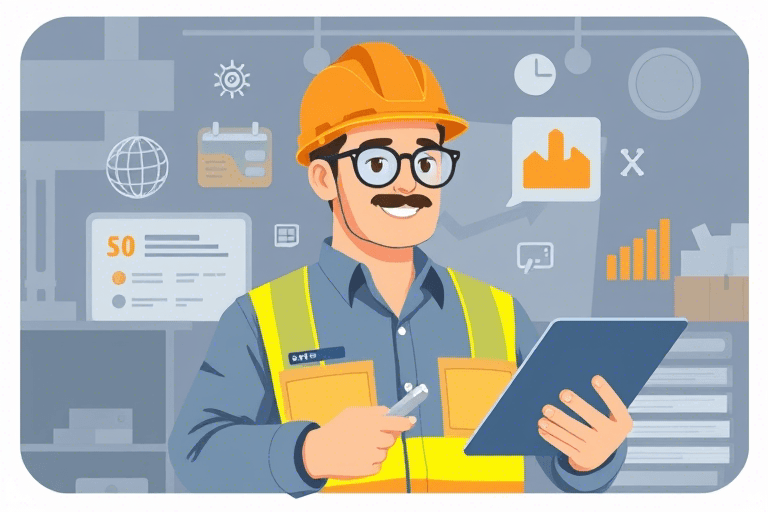 如何有效管理工程监理资料？关键技巧和策略全解析