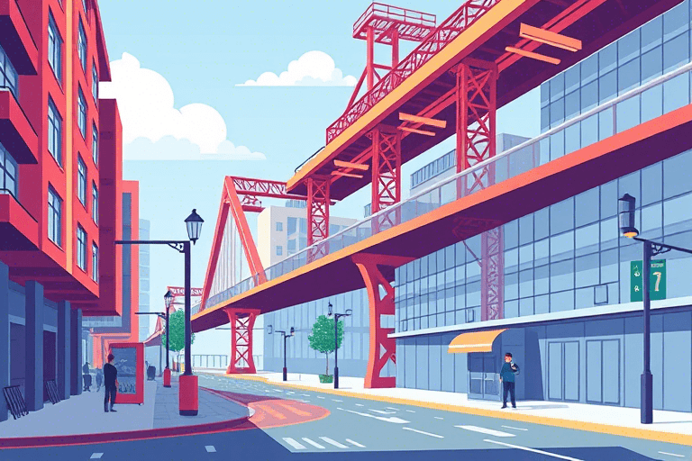 如何有效管理市政工程中的隐蔽资料？