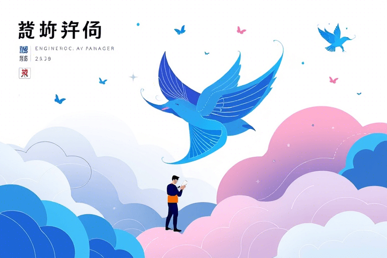 如何成为专业的工程资料管理员？需要哪些资格认证和考试技巧？