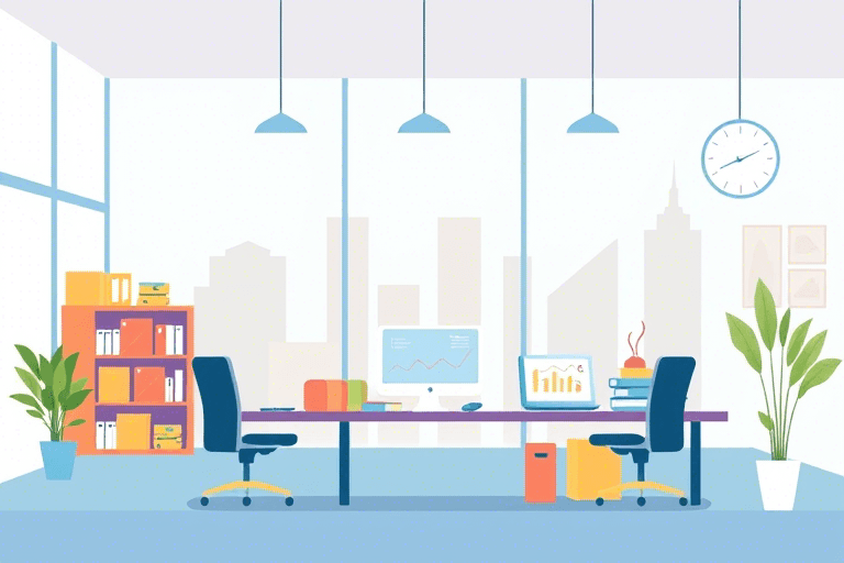 用友ERP U8如何实现企业资源规划？