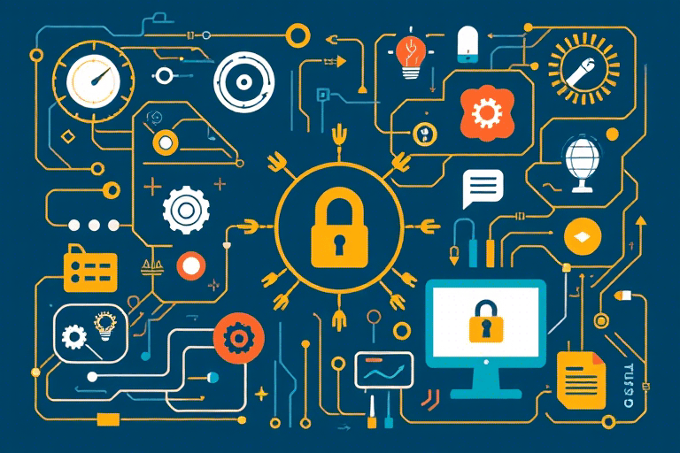 如何确保工程资料的完整性和质量？