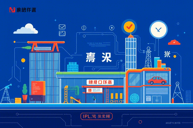 如何提升安徽林府工程资料管理效率与规范性？