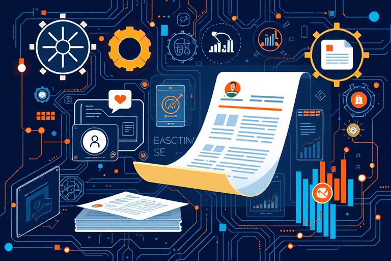 工程管理资料的基本规定有哪些新变化和具体要求？