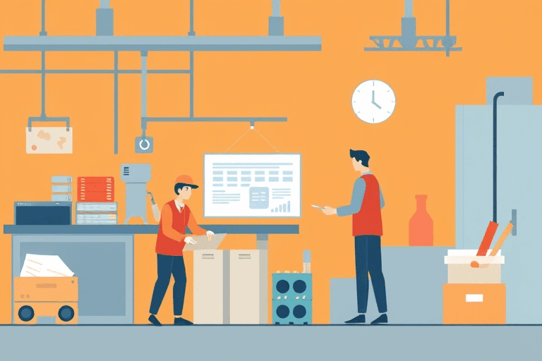 如何借鉴日式管理方法来提升建筑工程管理水平？