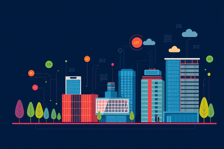 ERP碧桂园如何实现高效管理与业务协同