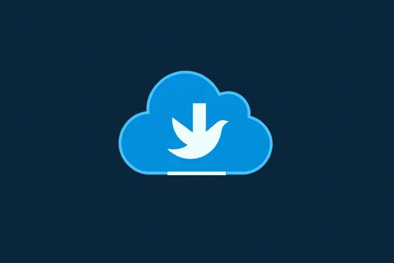 金蝶erp下载有哪些注意事项？如何正确操作和使用？