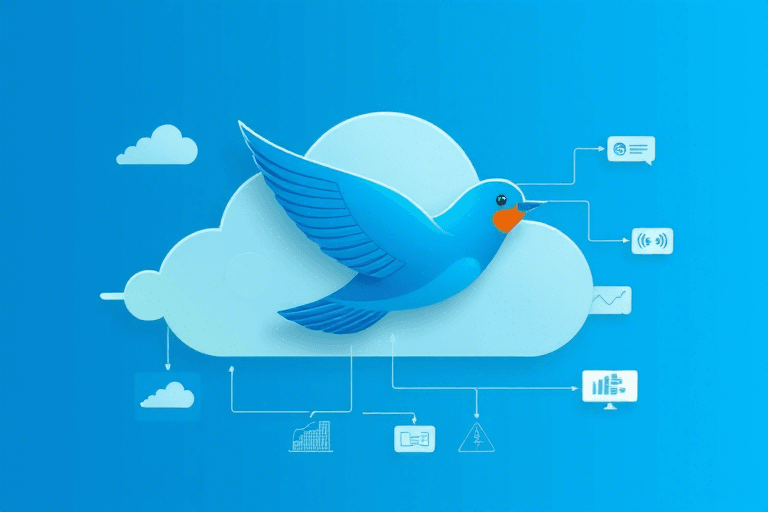 工程技术资料应该如何进行有效归档和管理？