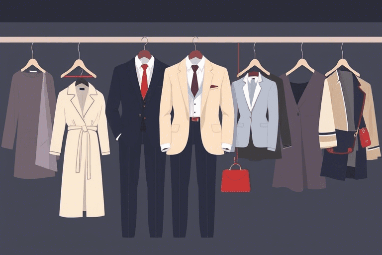 服装ERP哪家好？如何选择适合自己的服装ERP系统？