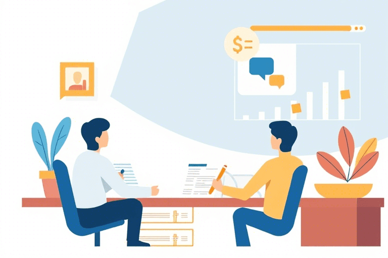 如何撰写一份出色的工程管理资料员实习报告？