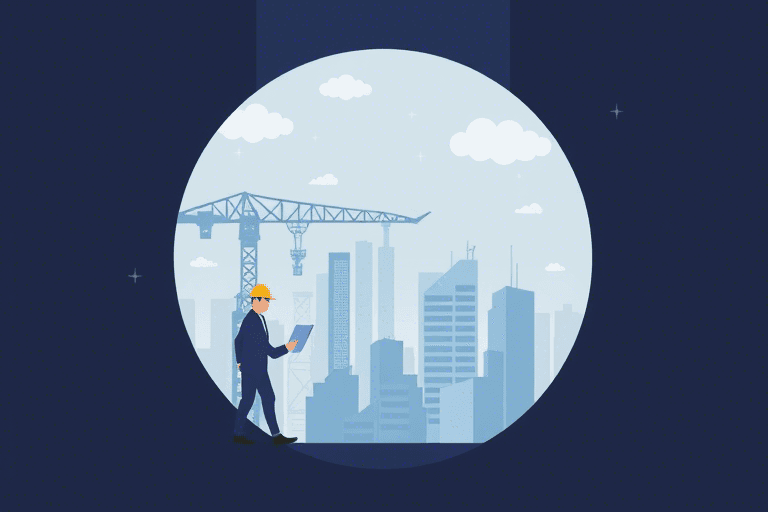 如何提高万科工程管理的效率和质量？