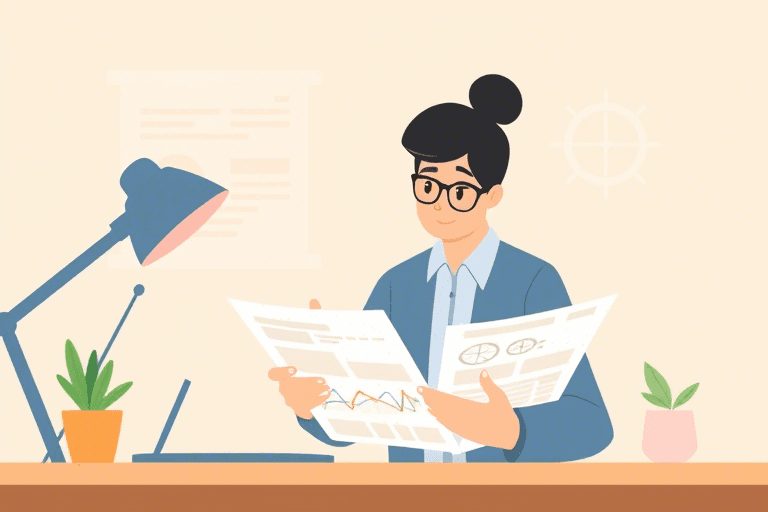 项目经理如何高效管理工程资料？