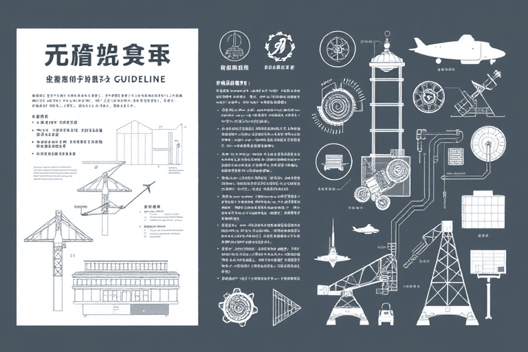 如何确保陕西省工程资料管理符合规范？