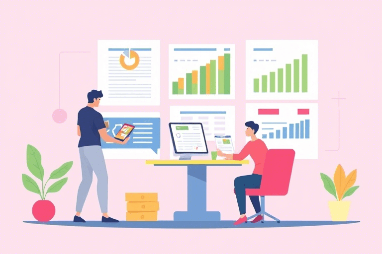 如何合理地为工程项目管理资料收费？