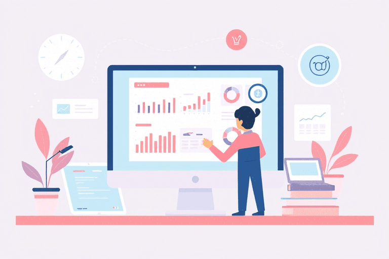 如何有效管理和优化工程资料？一份全面的工程资料管理公告