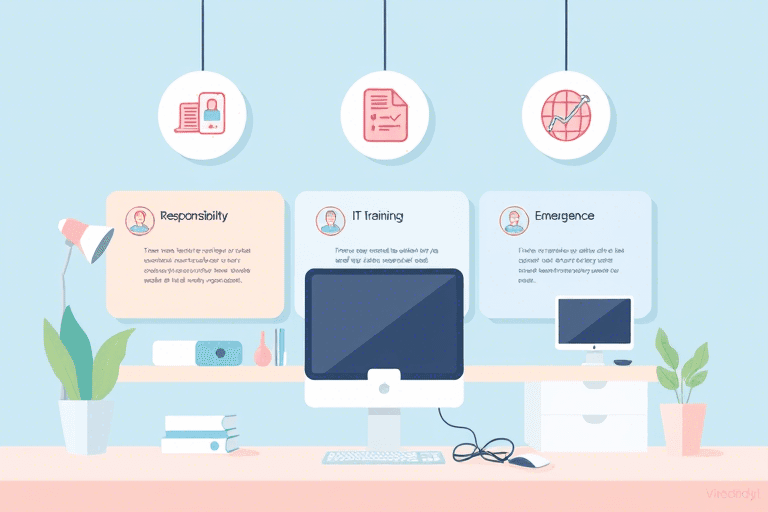 如何加强工程资料管理制度？