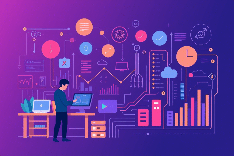 如何成为一名优秀的工程资料管理员？