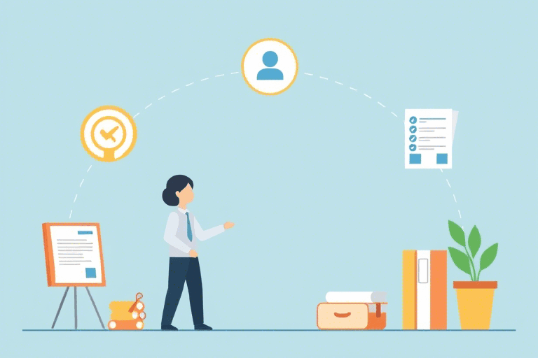 如何高效进行工程质量资料验收管理？