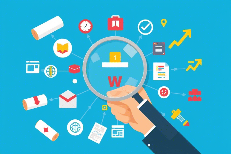 如何设计和开发工程监理资料管理软件？