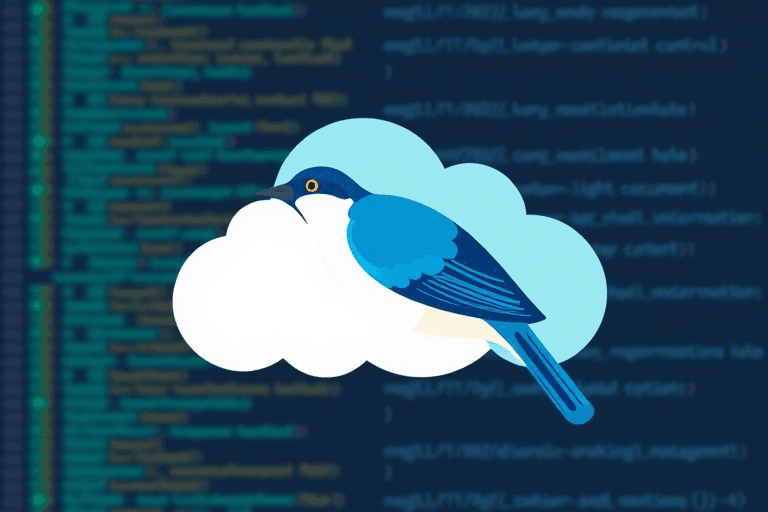 如何高效管理工程部资料室？构建最佳资料管理体系