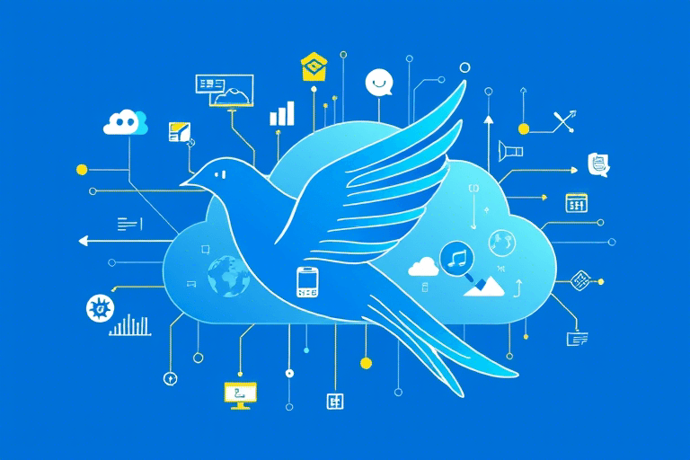 如何有效掌握工程资料管理的学习内容？