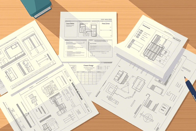 如何理解和应用建筑工程资料管理规程DBJ01-51-2003？