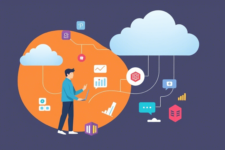 工程项目资料管理应该如何进行？