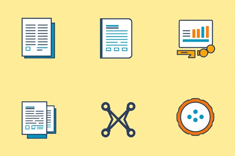 工程资料管理的资本要求如何确定？