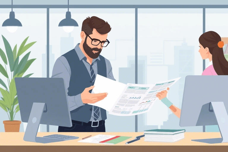 工程管理资料员的工作日志应该怎样撰写？