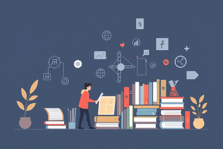 如何制作有效的工程档案管理培训资料？