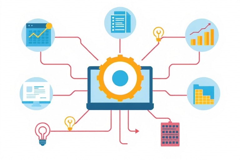 PKPM工程资料管理系统无法打开怎么办？