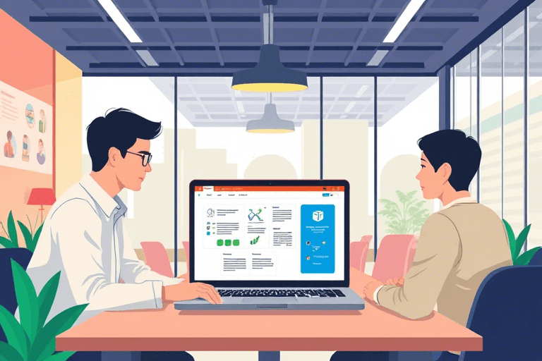 如何选择和使用长沙工程资料管理软件？