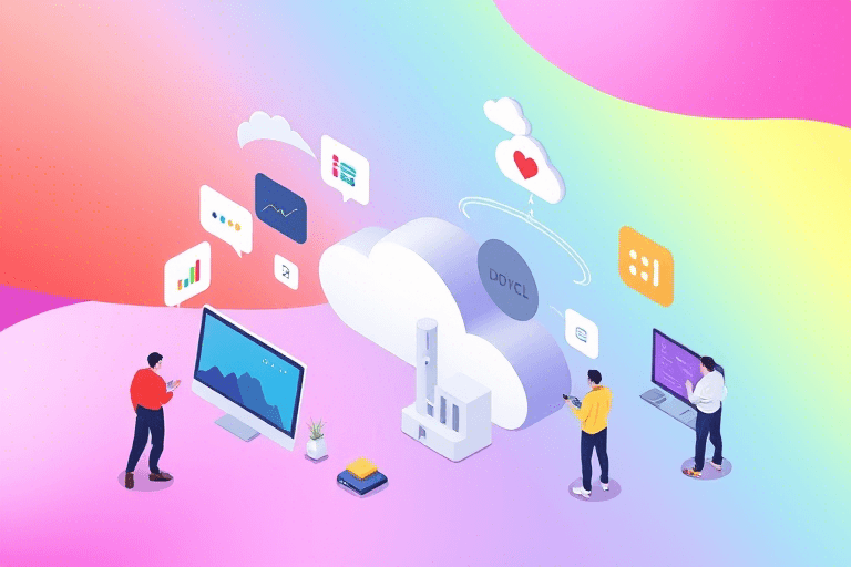 如何有效地管理和保存工程图纸资料？